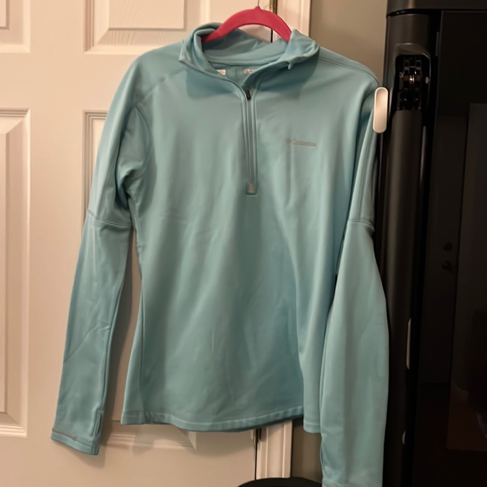 Size medium Columbia 💗